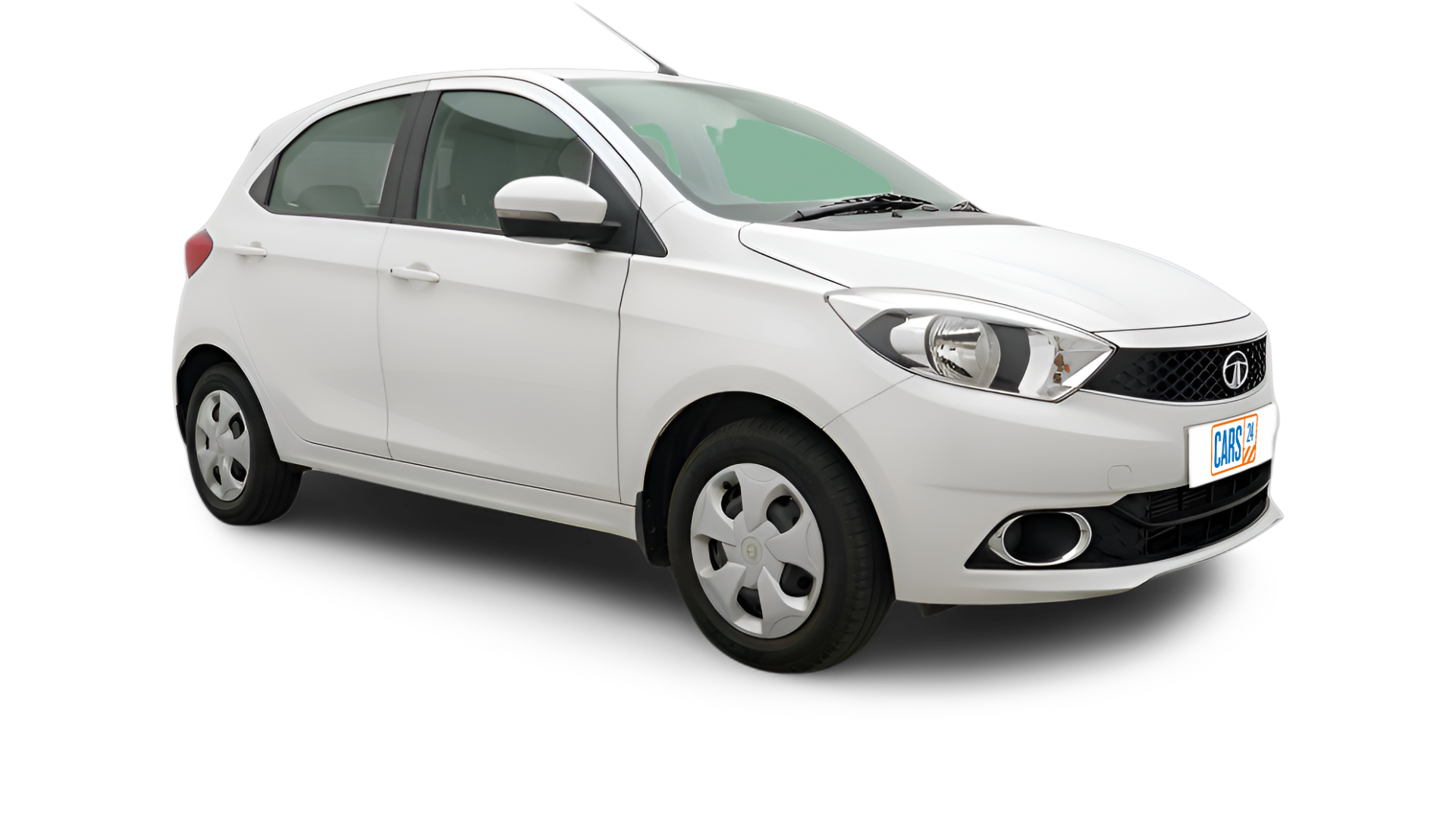 Tata Tiago-img